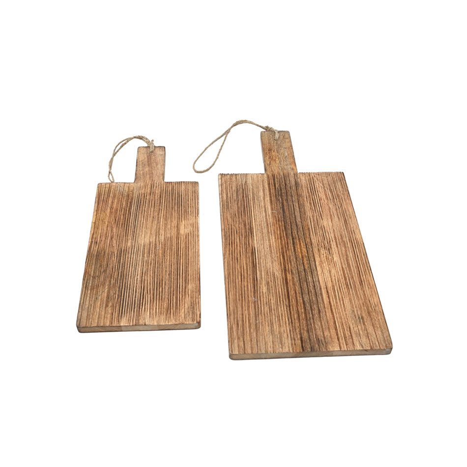Chopping Board
