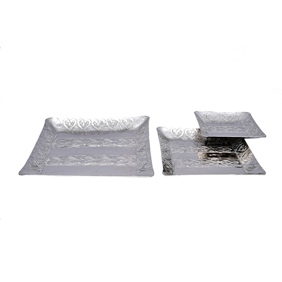 Tray