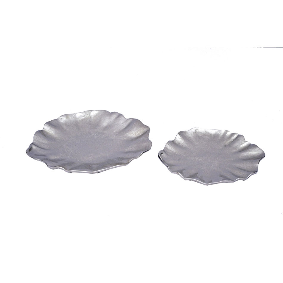 Tray